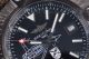 Perfect Replica GB Factory Breitling Avenger II Seawolf Boelcke Gray Steel Case Flax Nylon Strap 45mm Watch (4)_th.jpg